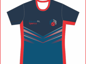 Future Fit Sports Team Kit - Kit Online