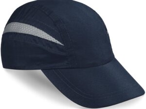 FFS Olympic Cap - 7 Panel